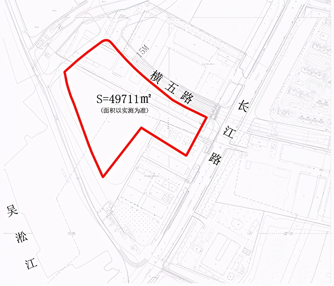 昆山新建了哪些学校,昆山新建学校有哪些