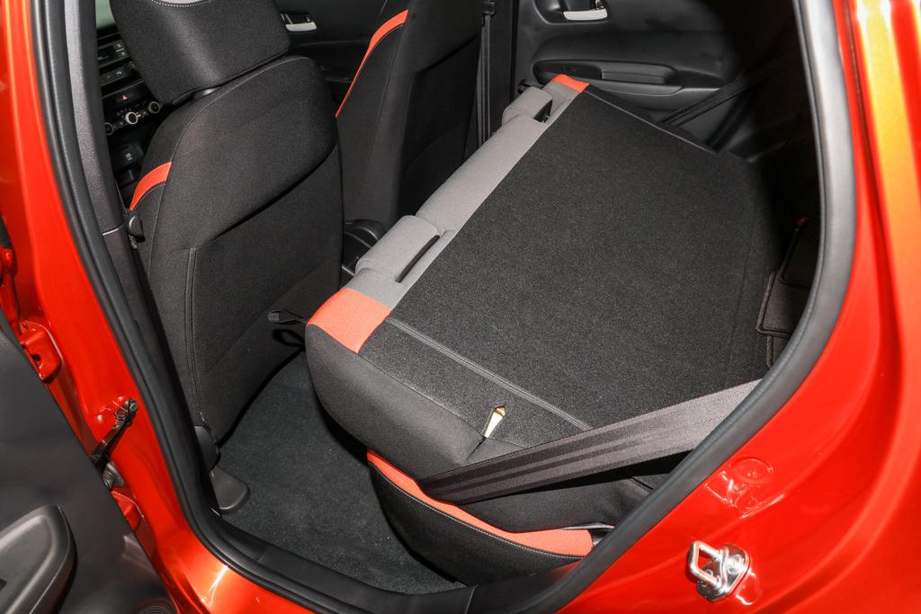 飞度1.5l发动机,全新飞度1.5自吸