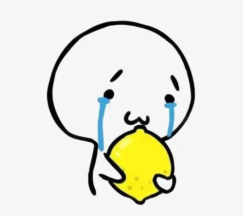 用了6年的微信号终于改了,用了三年的微信号终于可以改了