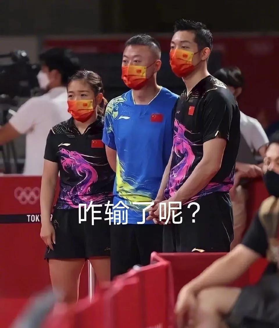 女生包包里面都装什么豆豆,女生的包包装的是什么