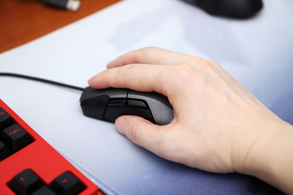 鏄熸瀬xm380pro榧犳爣,鏄熸瀬xm310榧犳爣