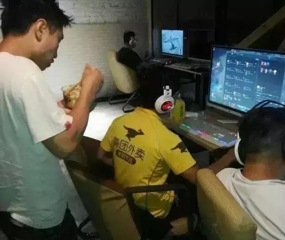 培训完java好找工作吗,培训完java去外包还是自营