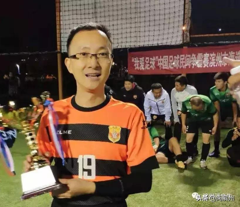 u40瓒崇悆娴庡崡,u40瓒崇悆涓浗vs闊╁浗