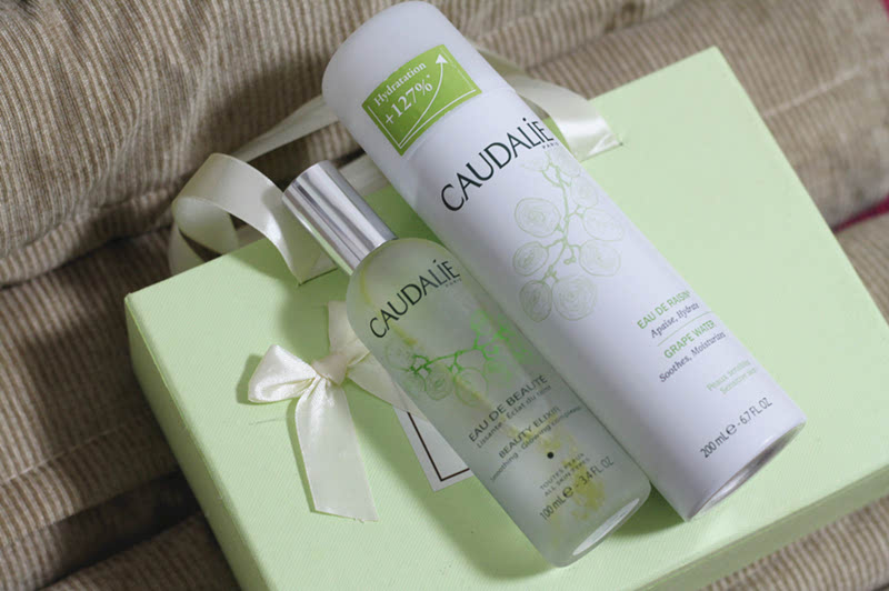 日本药妆盘点,有哪些日本药妆