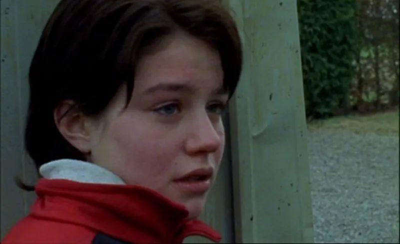 只用一部手机拍视频,只用一台摄影机拍出的电影