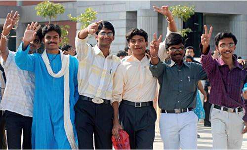 印度人在中国生活感受,印度人在中国生活了半个月