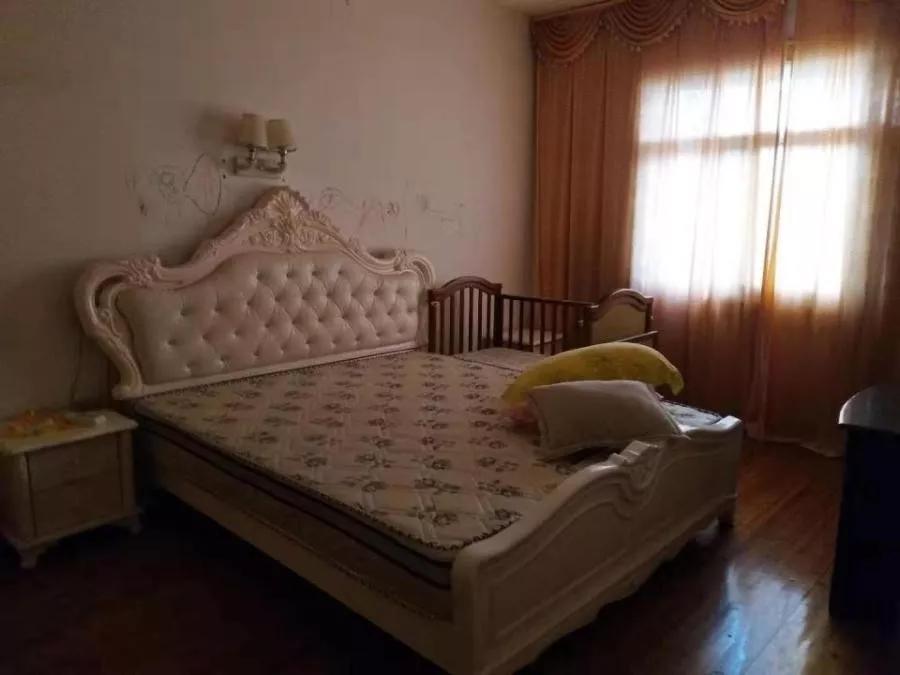 南昌拍卖房源一览表,南昌法院拍卖的房子哪里买