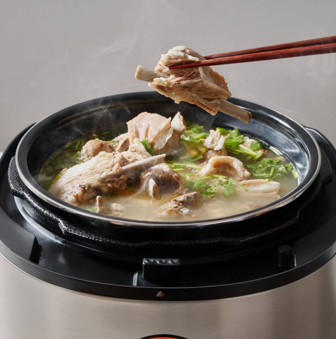 九阳电压力锅怎么样做饭,九阳电压力锅的功能和作用