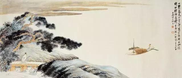 世纪*子骗**or艺术天才，中西造假高手同台pk，谁才是第一？