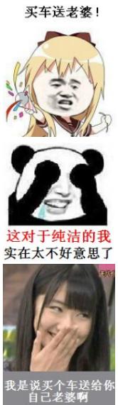 现代车系大全索纳塔2017款,现代索纳塔十代推荐版本