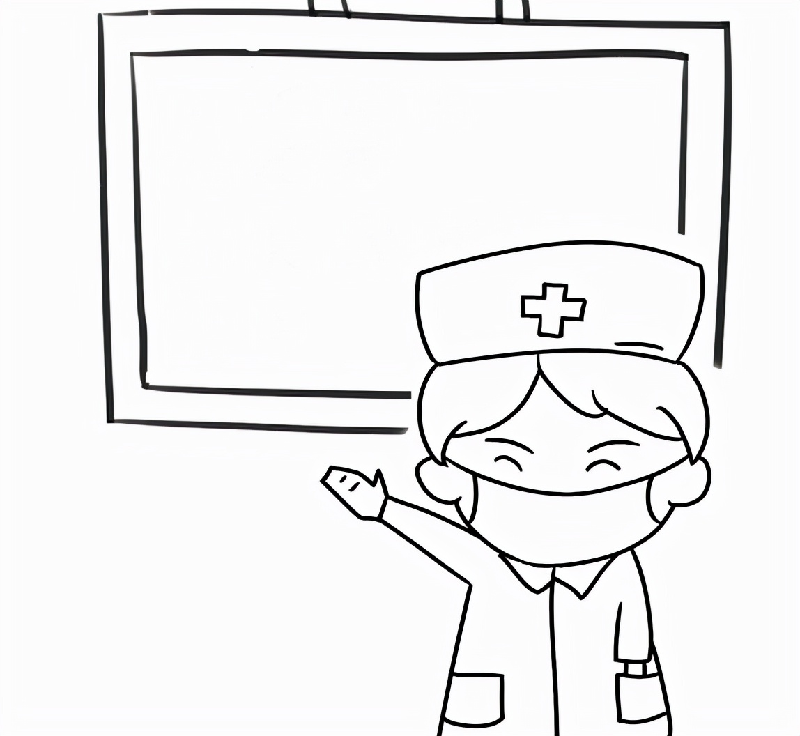 近20年全球疾病,全世界发病率最高的疾病