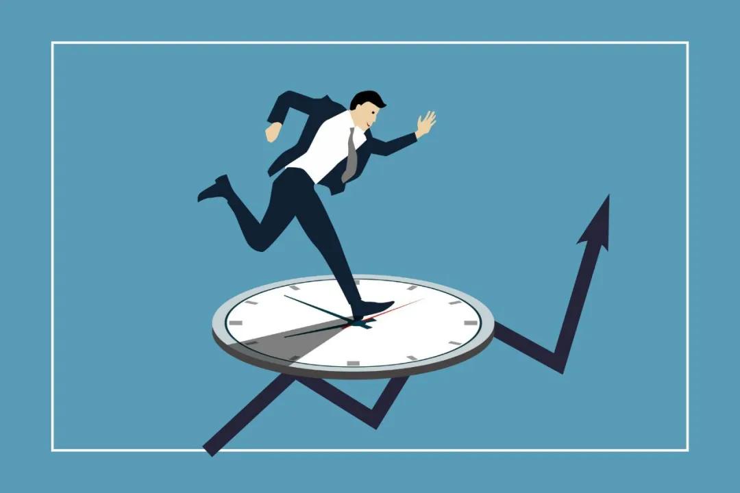 克服拖延的方法,克服拖延实用小技巧