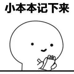 五一劳动保障法律法规,五一特辑如何保护劳动者权益