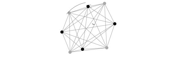 西安奥体中心二期效果图,西安奥体中轴陆港之翼
