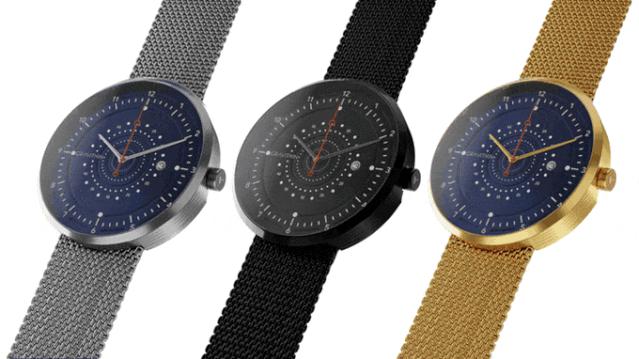 瑞士工艺全自动机械机芯男士腕表,瑞士原厂机芯原装进口机械腕表