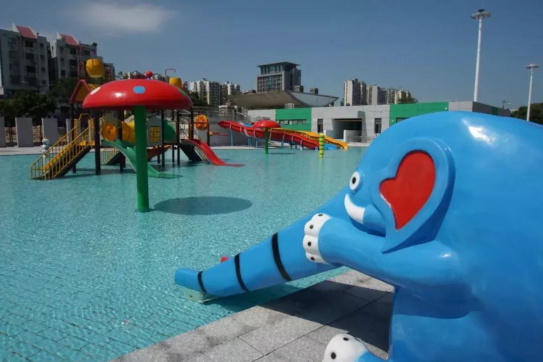 珠海新的体育中心建在哪里,珠海体育中心全民健身馆