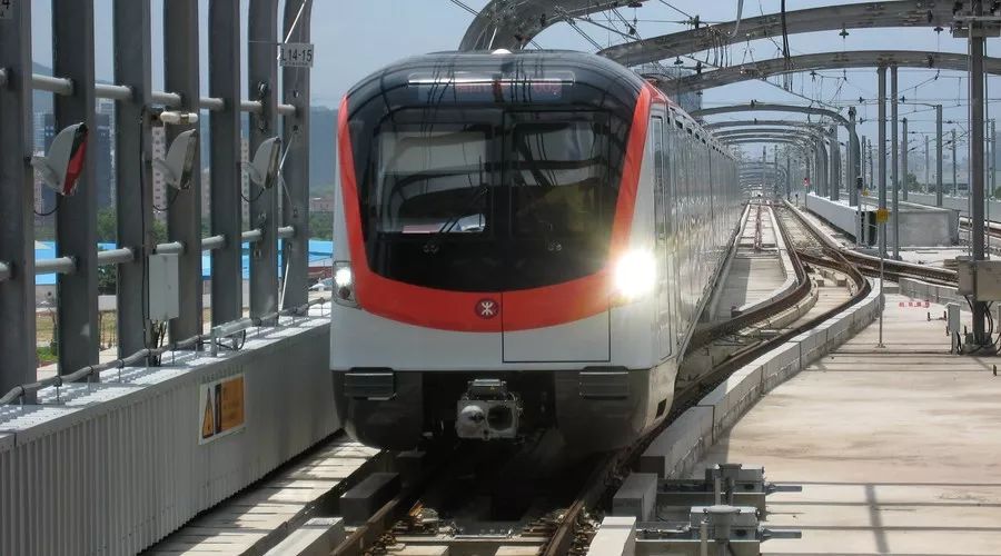 深圳市市长热线电话是24小时吗,深圳市市长热线电话号码是多少