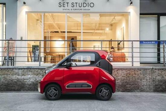 哪里卖新的宝骏e200,宝骏e200怎么样值得购买吗