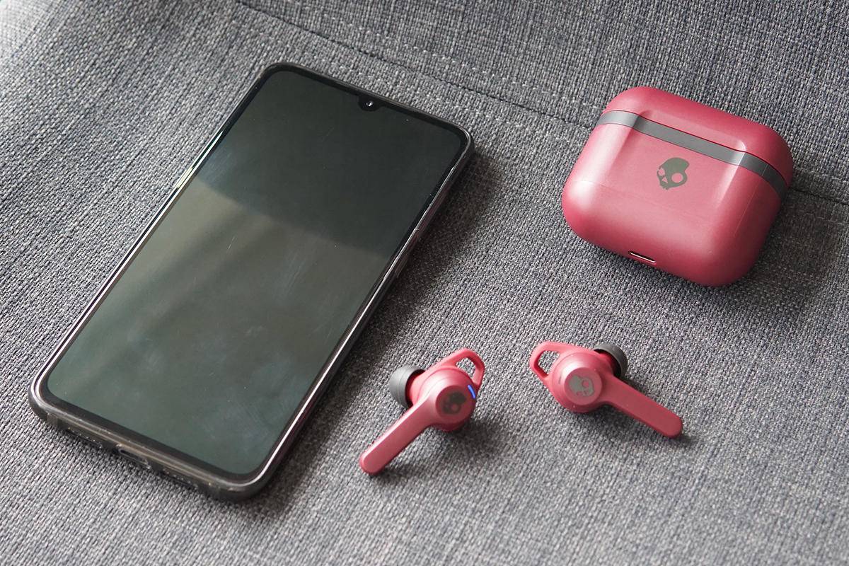 蓝牙耳机不考虑降噪要求音质好,蓝牙耳机不支持杜比音效吗