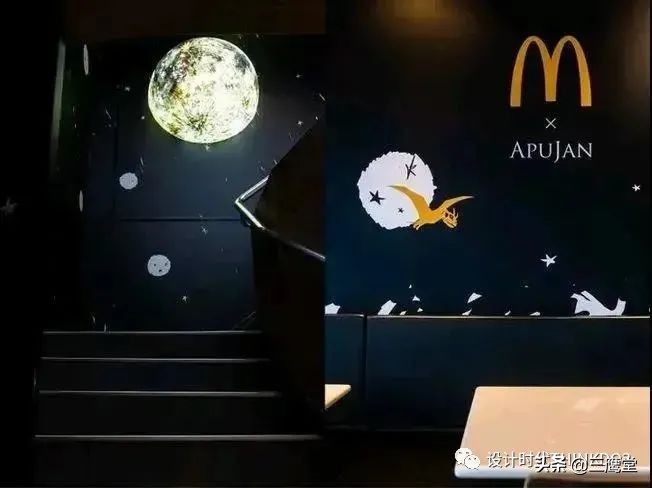 mcdonalds麦当劳马来西亚,麦当劳mcdonalds全球餐厅