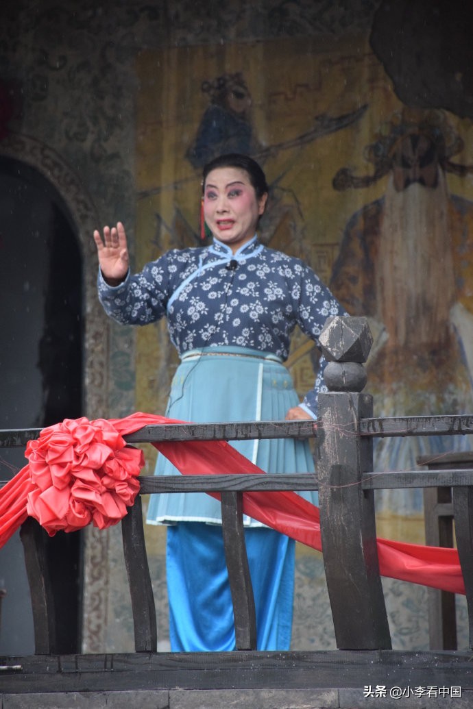 江苏常熟沙家浜旅游攻略,江苏常熟沙家浜地图