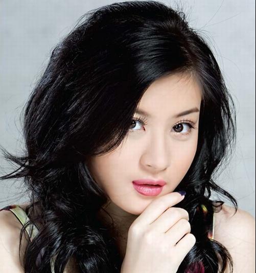 化妆师怎么改善眼袋和法令纹,化妆师怎么遮眼袋