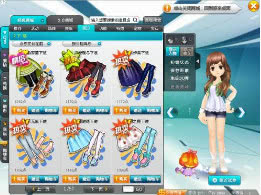 5g时代的电商将迎来大洗牌,5g下电商怎么发展