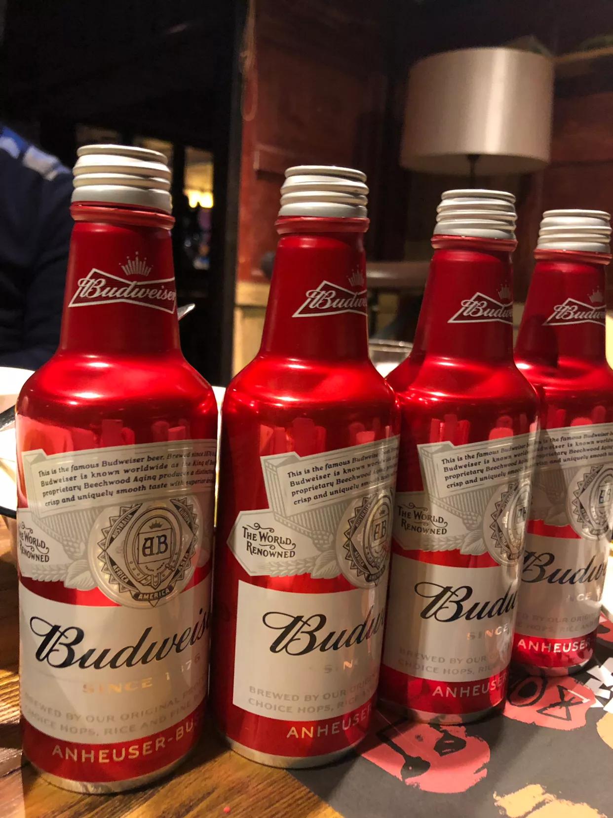 胡桃里音乐酒馆郑州哪个出名,郑州胡桃里音乐酒馆