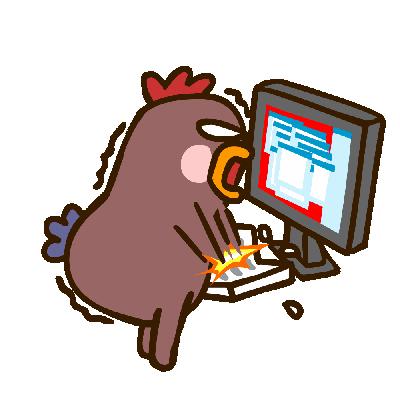 八个小时不停拍打鸡肉,8个小时内不停拍打生鸡肉