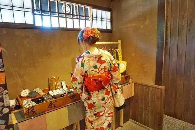 冲绳五天四夜,冲绳6天五晚自由行攻略