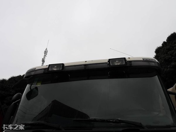 二手斯堪尼亚牵引车价格,二手斯堪尼亚