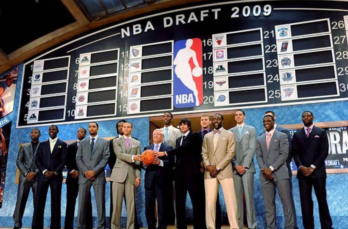 库里11年数据,库里11-12赛季