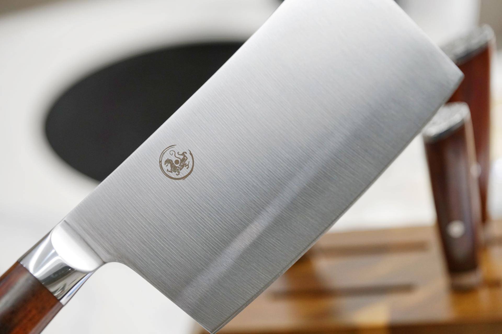 有颜有型有质感,好用又不贵值得推荐的一款产品