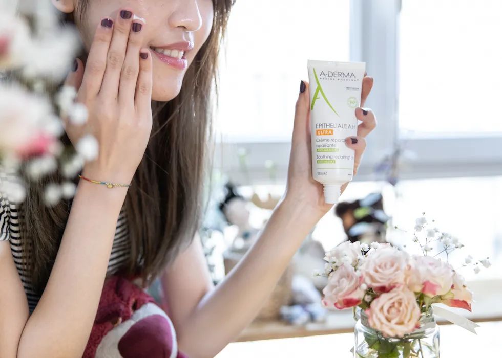 夏日补水护肤品平价推荐,法国药妆护肤品排行榜前十名