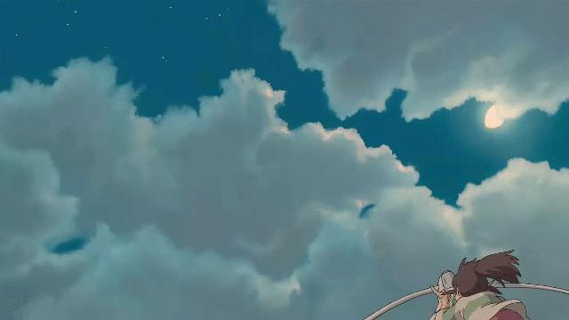 还原动画的积木,积木还原动漫