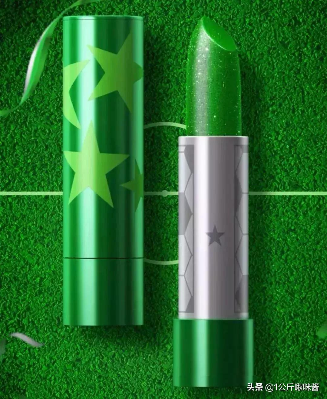 淘宝月销量高的是假货么,淘宝月销量上万的商品