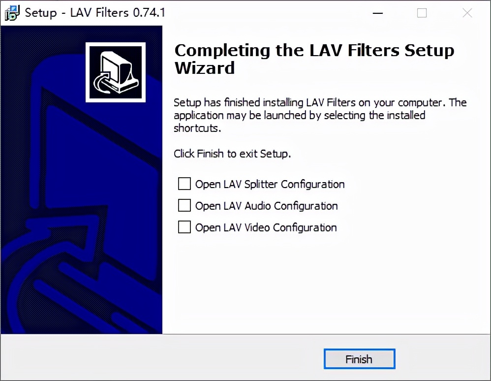 屏幕没有使用hdr的选项,买了hdr的显示器