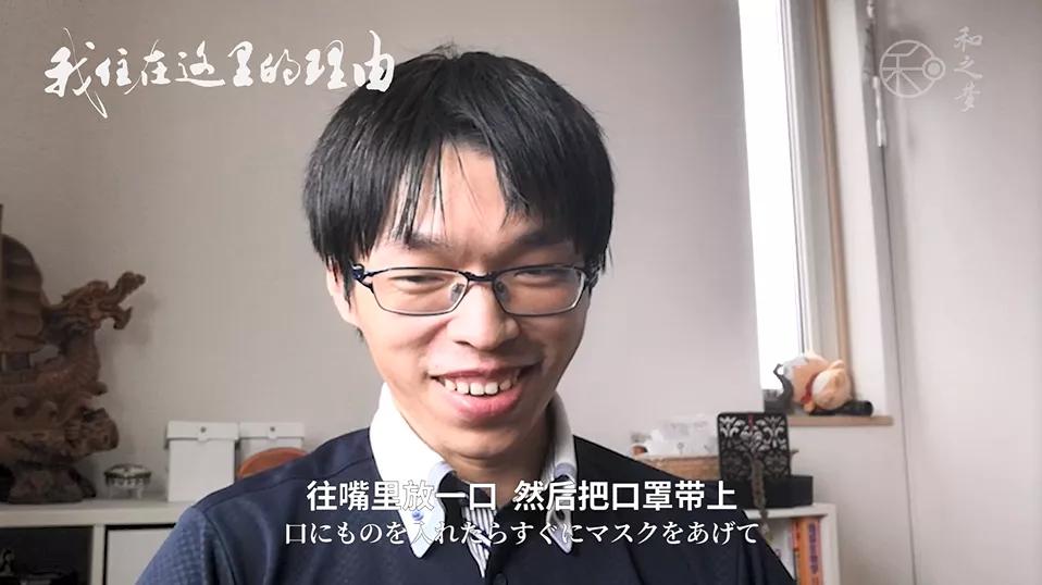日本新冠疫情严峻时期,日本新冠疫情实时动态最新