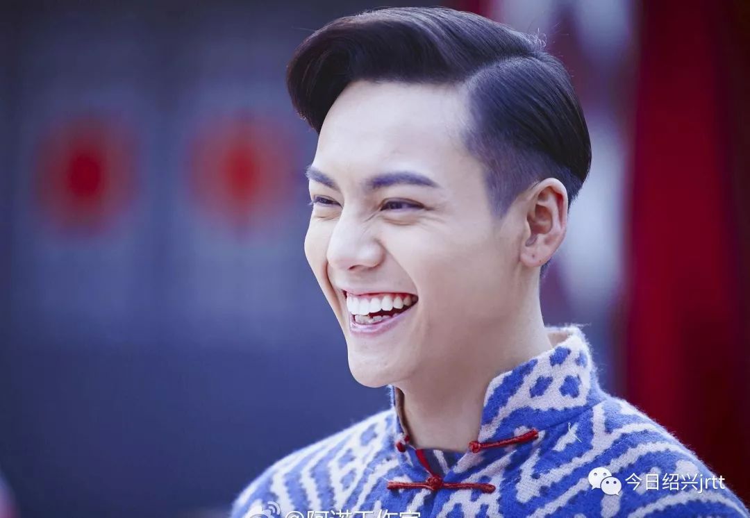 送福利送好运,送福利送红包