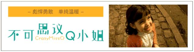 莫泊桑项链揭示了什么,莫泊桑项链批判