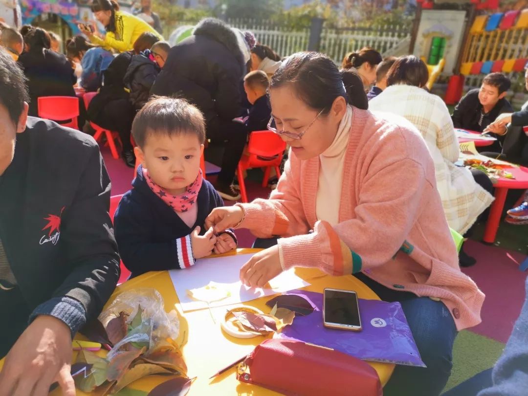 格林童话亲子乐园富顺,格林童话亲子乐园成都