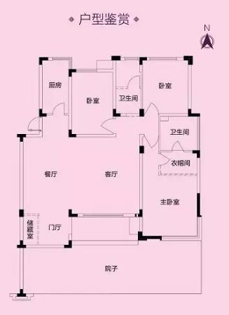 卖不出去反而涨价,卖不动还不降价