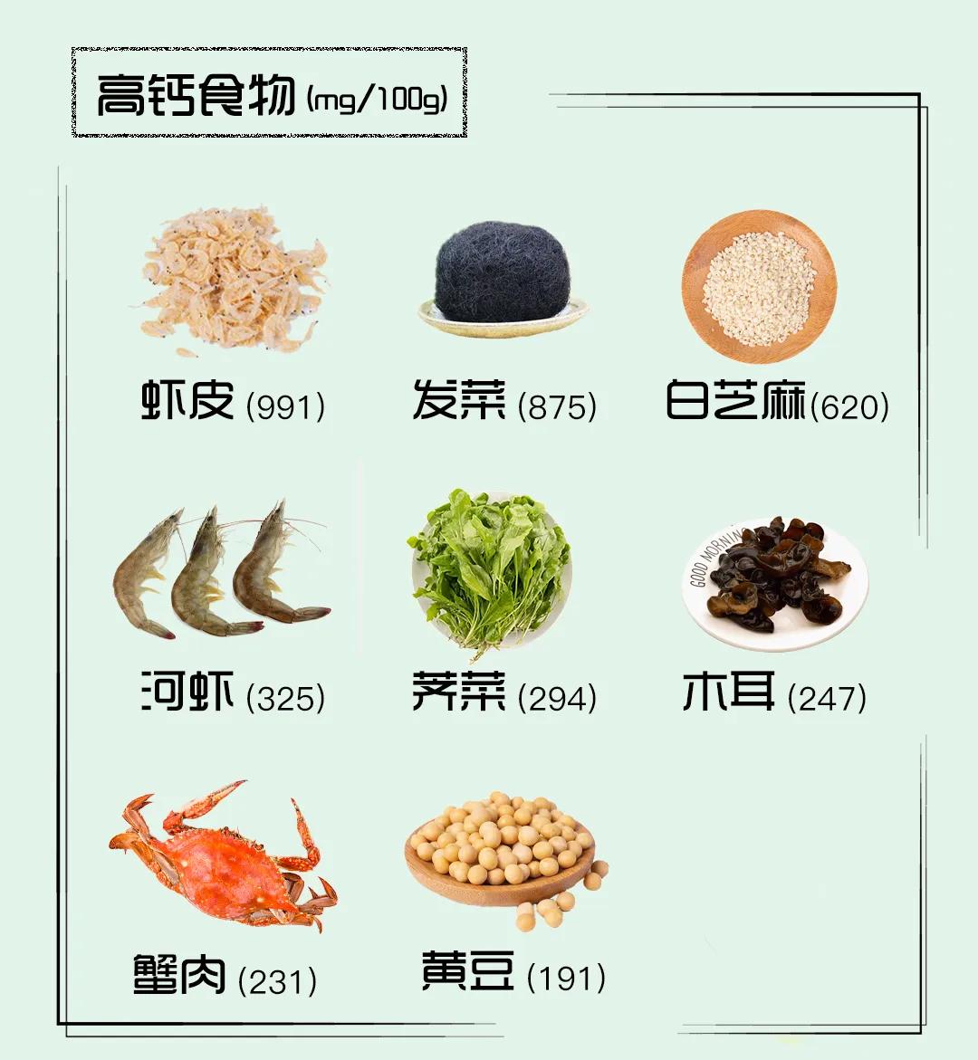 故意减少宝宝奶量对宝宝有影响么,宝宝奶量对身高有什么影响