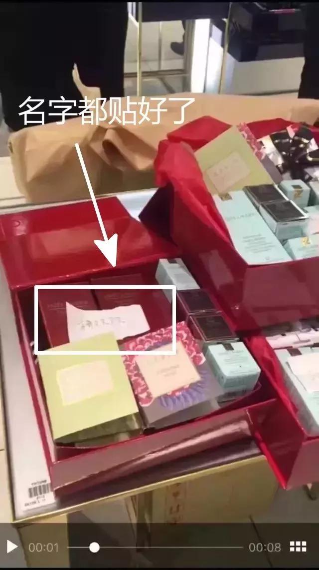 代购是真是假混卖吗,揭秘假代购的几个内幕细节