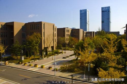 航海技术轮机工程值不值得报考,航海技术高薪吗