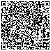 黑龙江省哈尔滨市招聘最新岗位,黑龙江省事业单位最新招聘信息