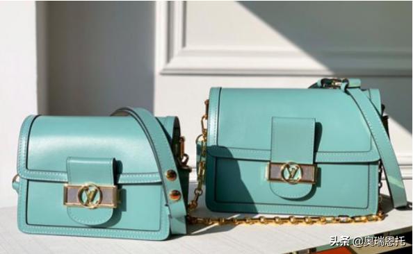 lv夏季限定包渐变,lv春夏新款keepall