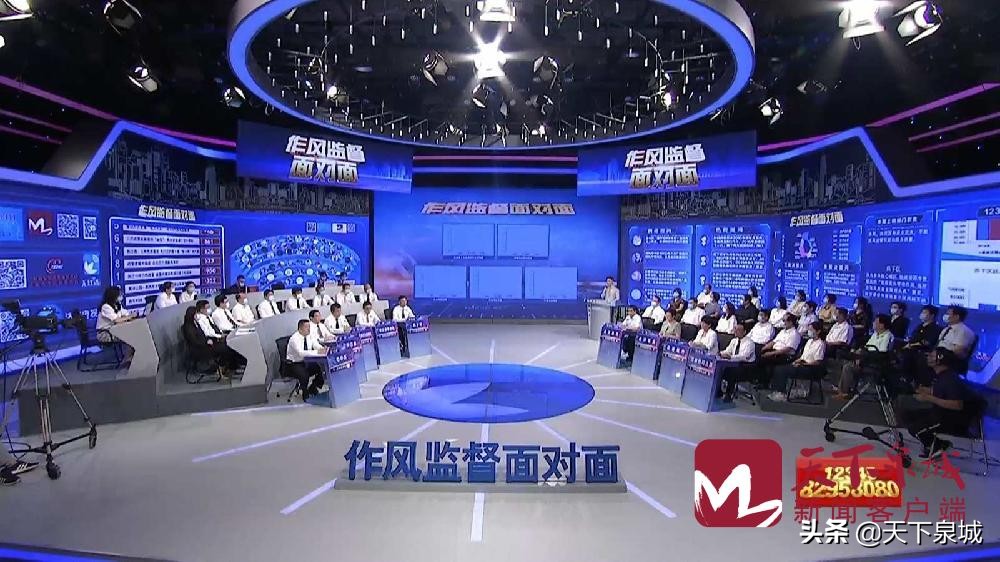 济南市历下区人才公寓申请条件,济南市槐荫区人才公寓申请手续