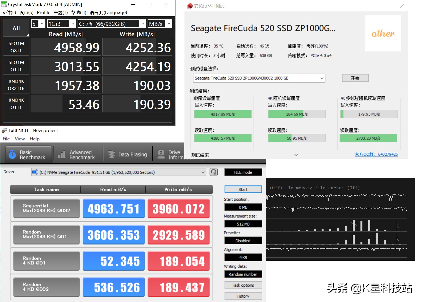 N卡3080溢价下的妥协，一台5900X剪辑后期商用主机装机