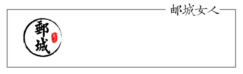 高邮的来历为什么称高邮,高邮市为什么叫市